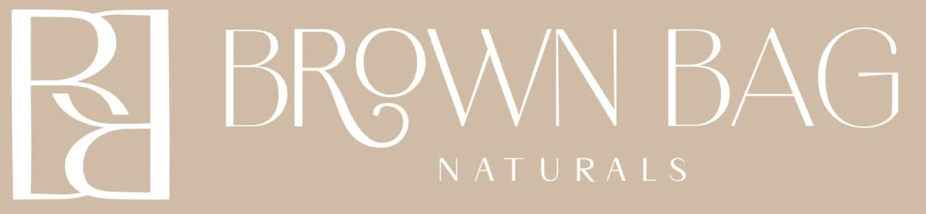 Brown Bag Naturals